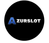 Azurslot Logo