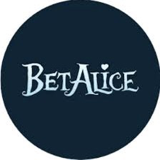 BetAlice Logo