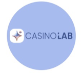 CasinoLab Logo