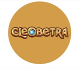 Cleobetra Logo