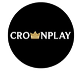 CrownPlay Logo