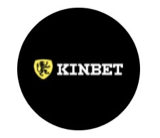 Kinbet Logo