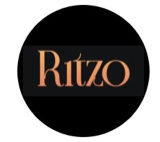 Ritzo Logo
