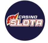 Slota Logo