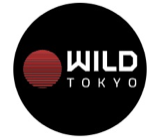 WildTokyo Logo