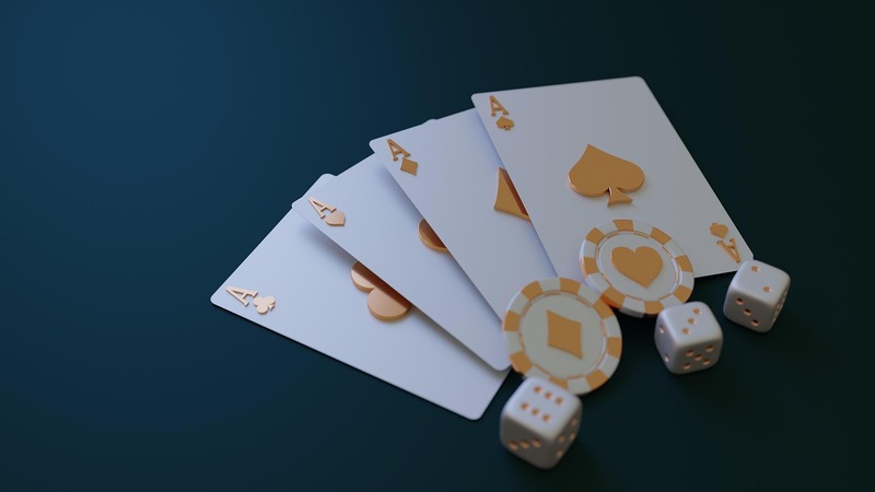 So finden Sie das beste Cashback in österreichischen Casinos