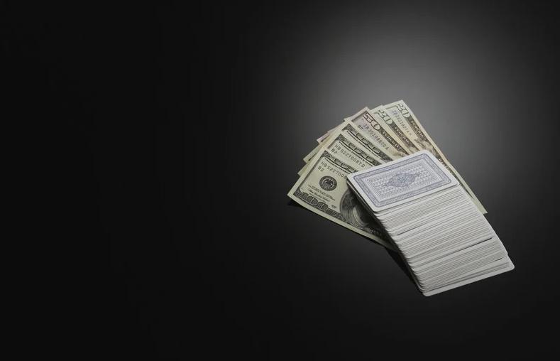 Casino Webseiten für verantwortungsvolles Spielen